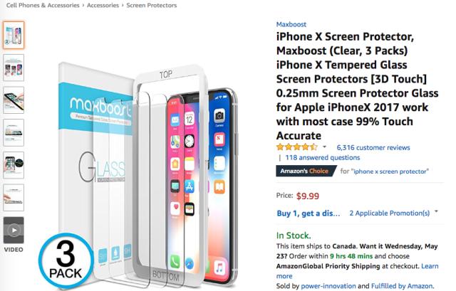 Onson数据线杀出重围，直击榜首，潜力无限！