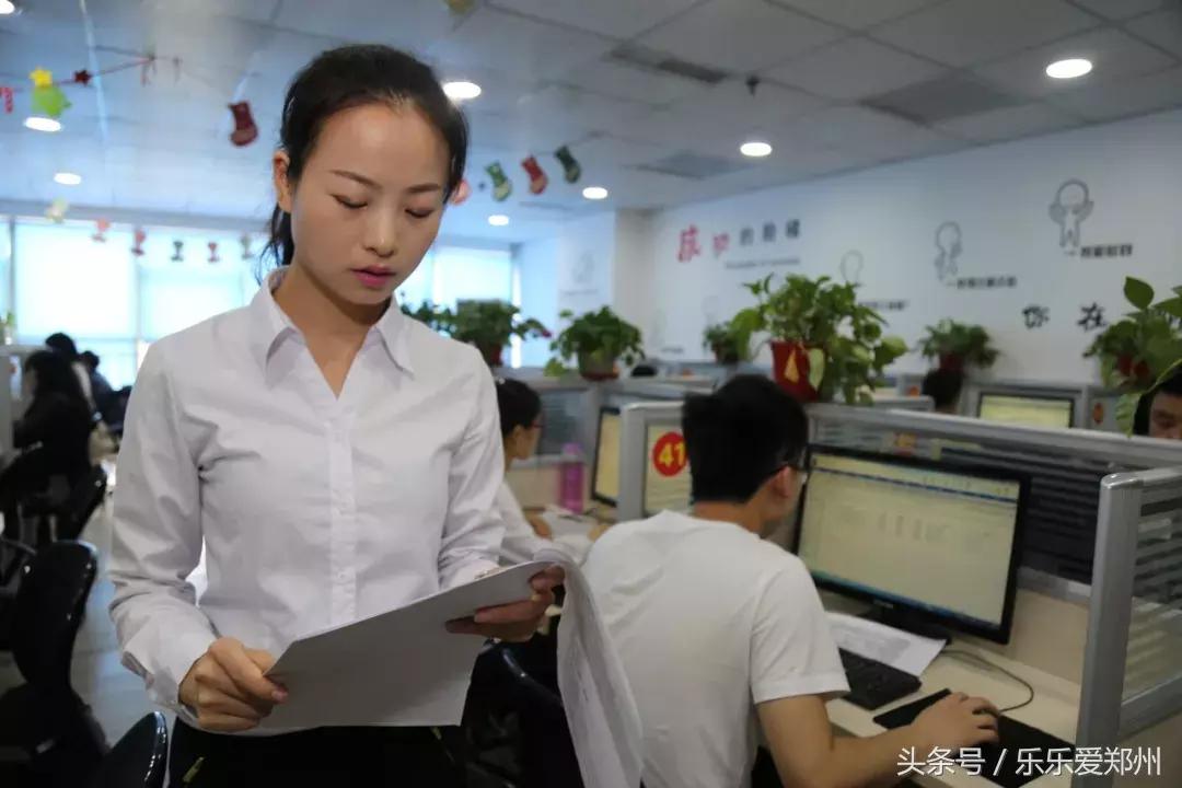 为什么会选择10086客服这份工作,郑州10086客服工作地点