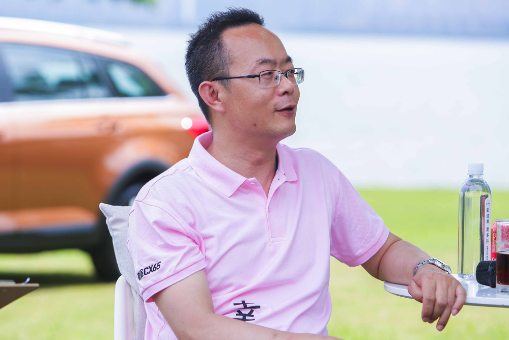 天津一汽夏利怎么样了,天津一汽夏利还有希望吗