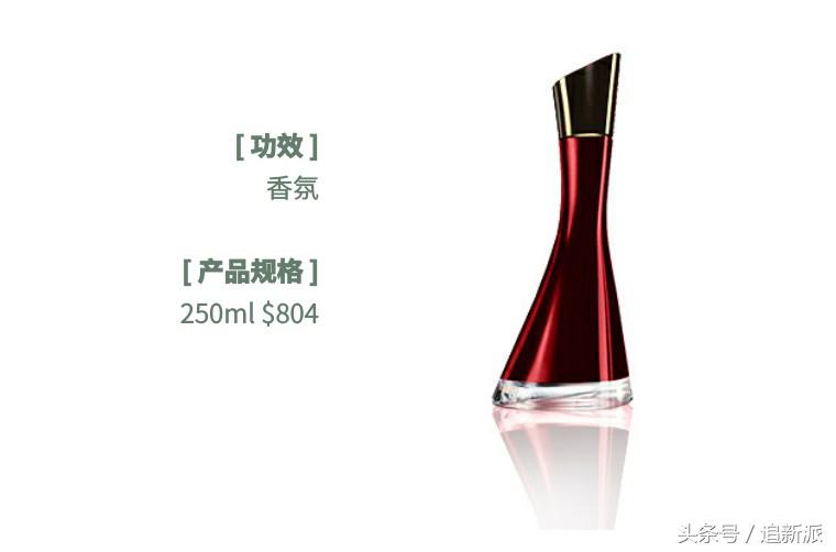 钢铁侠睫毛膏、雷神自用染发剂……这些复联周边你有钱也买不到