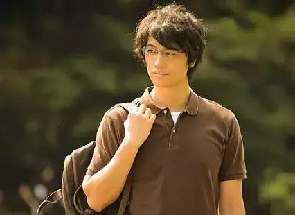 出轨神剧推荐,出轨电视剧美剧