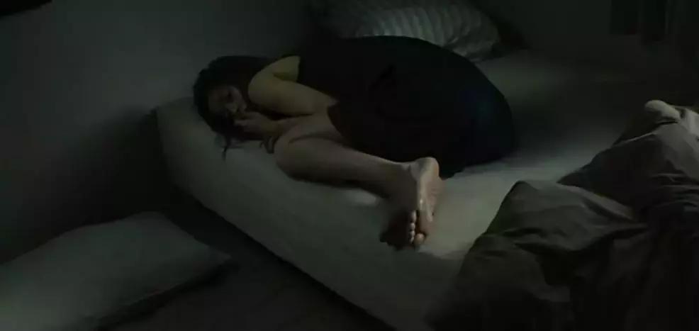 出轨神剧推荐,出轨电视剧美剧