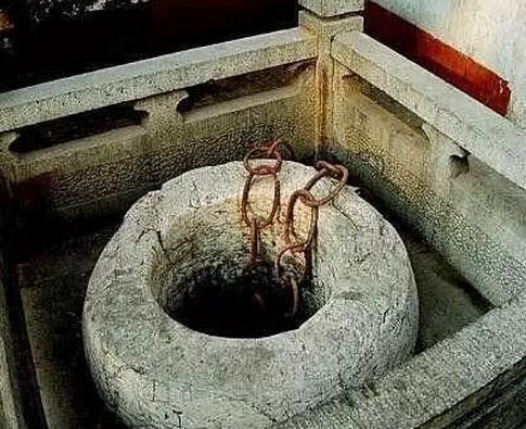 中国四大风水事件全集,中国近代四大风水事件