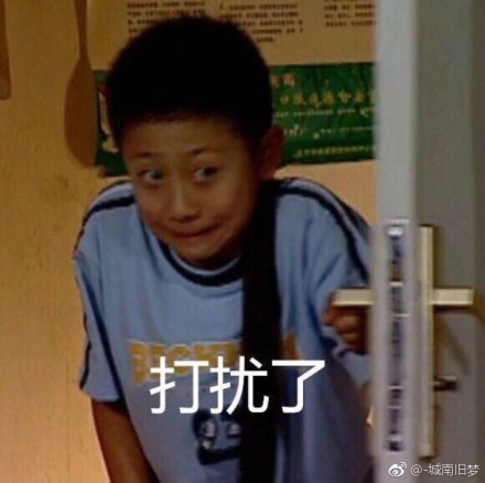 儿童报警求助知识,民警教孩子如何正确报警