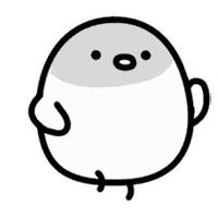 100支口红免费送,100支价格100元以内的口红