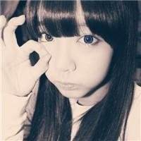 潮流头像壁纸潮图2019年9月15日,精选100张ins风头像壁纸不容错过