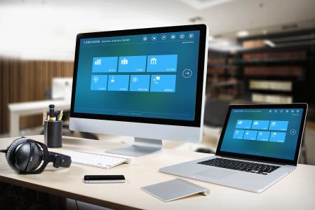 数据将如何为明天的工厂“带盐”？