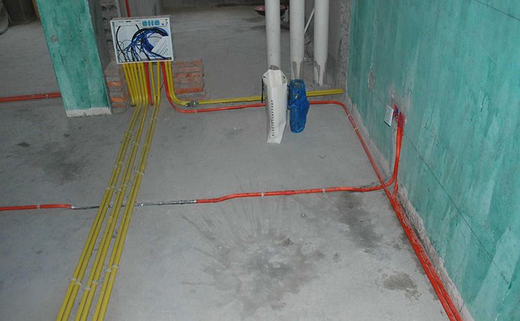 什么是全包装修什么是半包装修,房屋装修全包好还是半包好一点