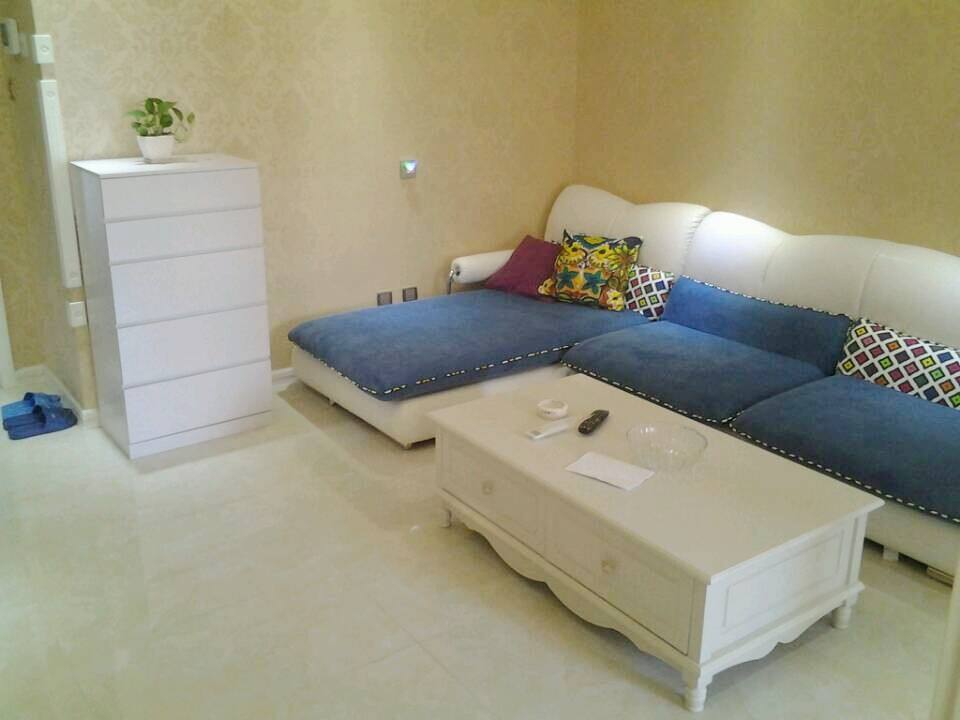 什么是全包装修什么是半包装修,房屋装修全包好还是半包好一点