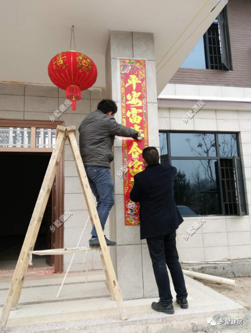 江西人养殖蜈蚣致富案例,广西养殖蜈蚣致富