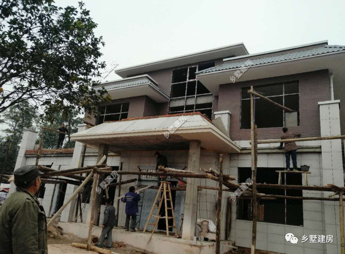 江西人养殖蜈蚣致富案例,广西养殖蜈蚣致富