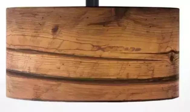 木材着色方法,木材着色