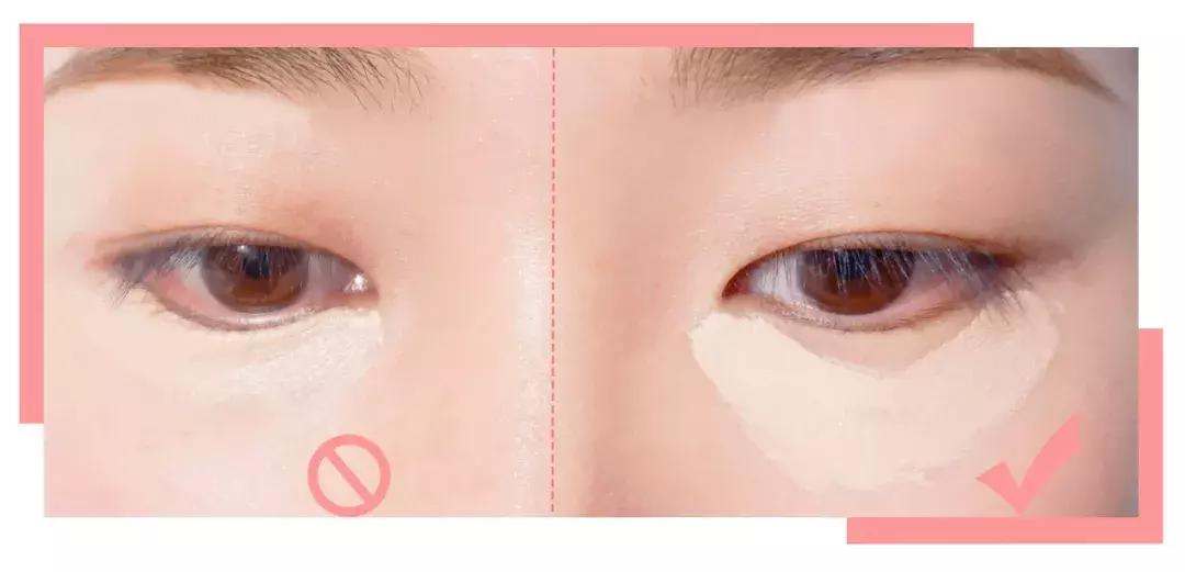 平价三色遮瑕氧化慢测评推荐,小众遮瑕不踩坑推荐