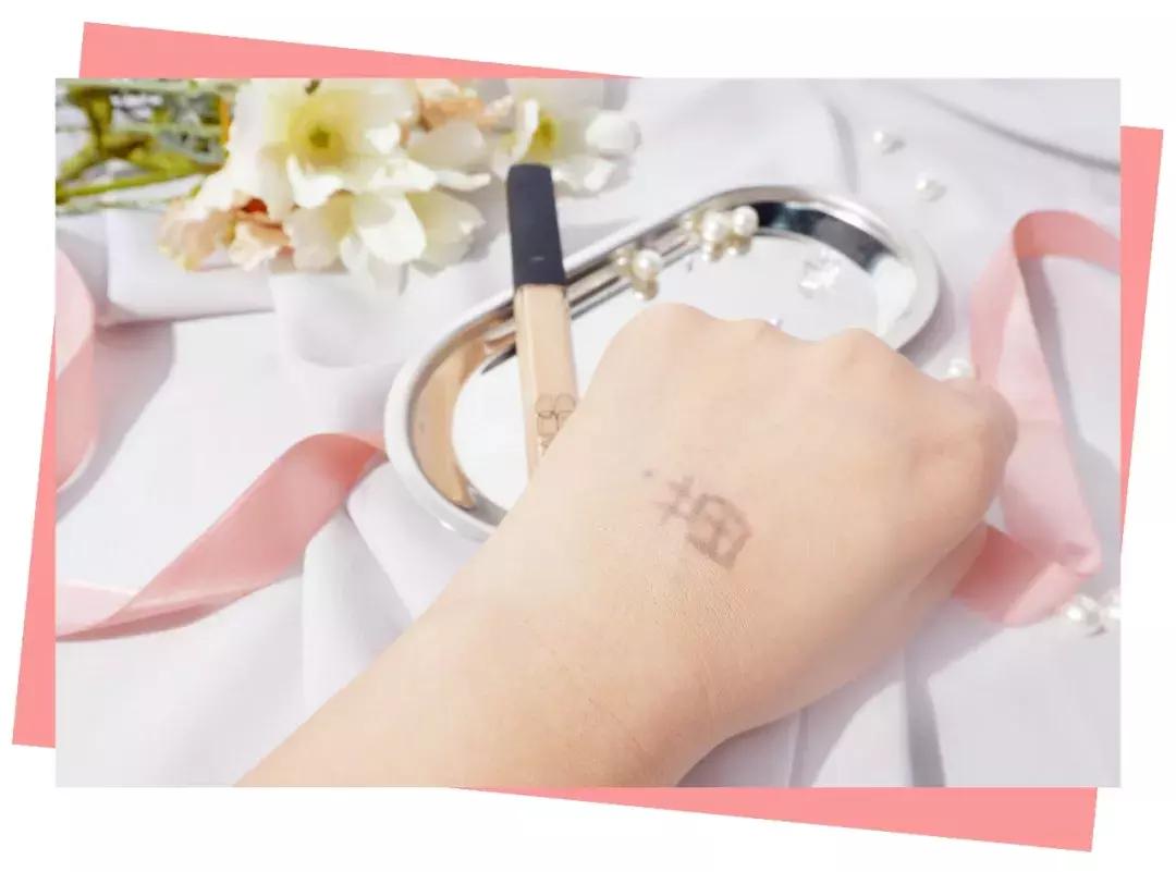 平价三色遮瑕氧化慢测评推荐,小众遮瑕不踩坑推荐