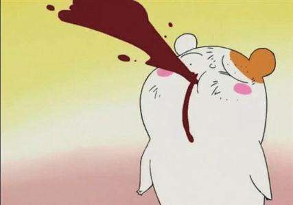 美妆蛋有效期,美妆蛋需要天天清洁吗