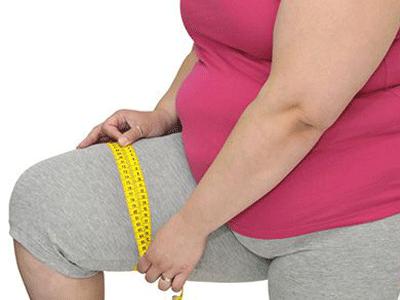 女性肾虚怎么办?推荐一些食疗方法