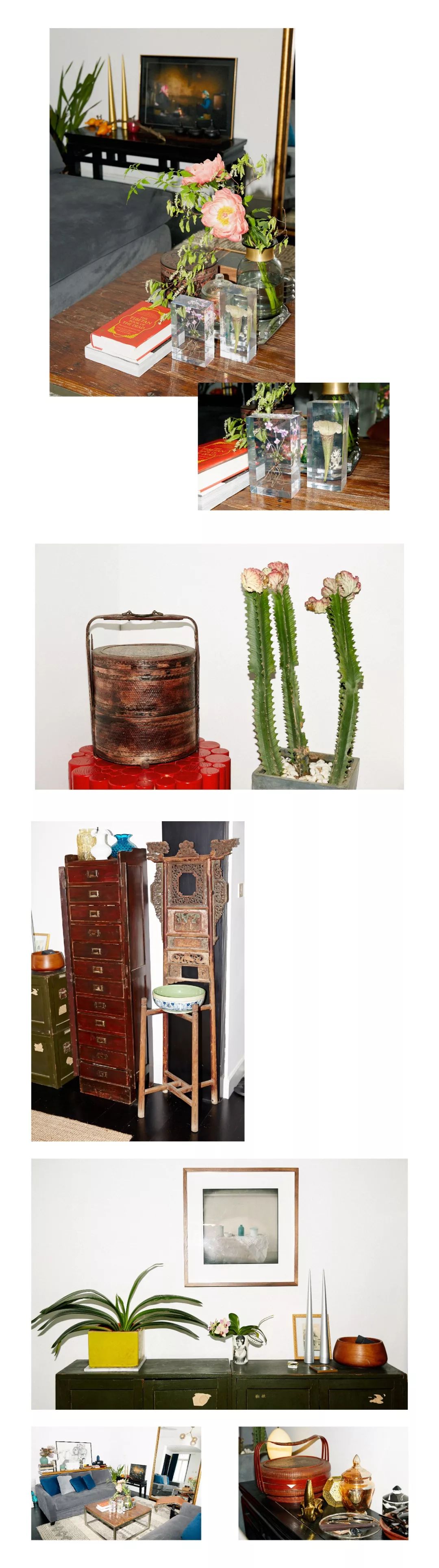 沪上时装,沪上时装秀