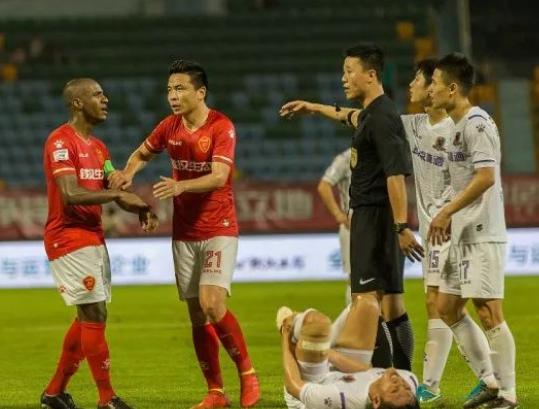 广州恒大亚冠穆里奇,穆里奇加盟梅县铁汉了吗