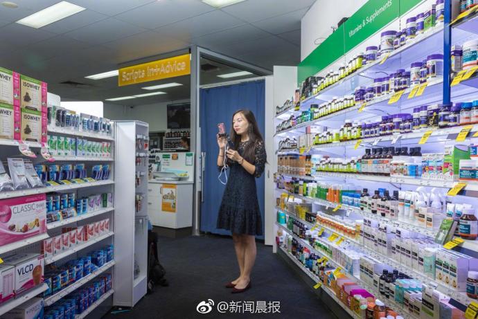 儿童报警求助知识,孩子报警求助教科书