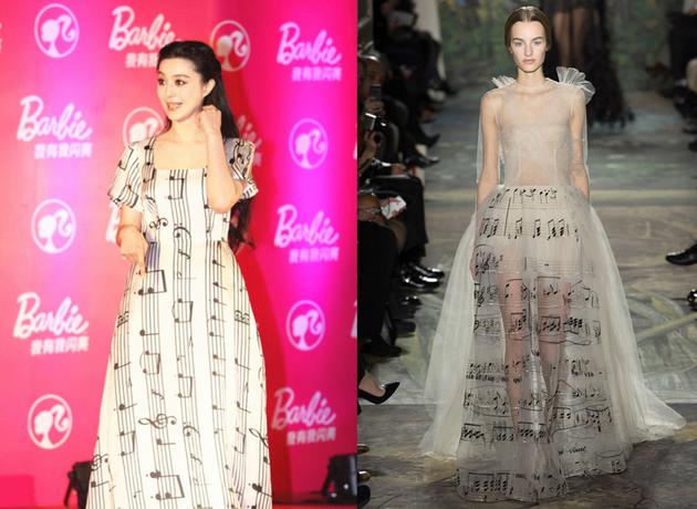 puma和nike,puma与nike