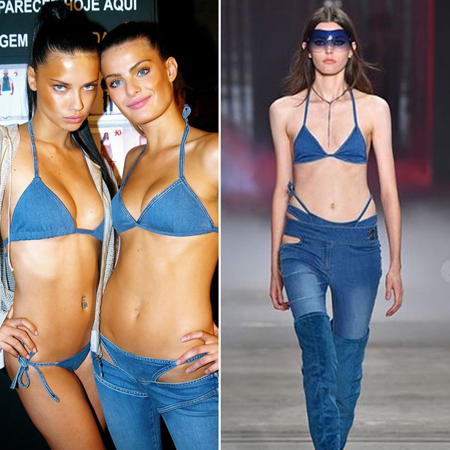 puma和nike,puma与nike