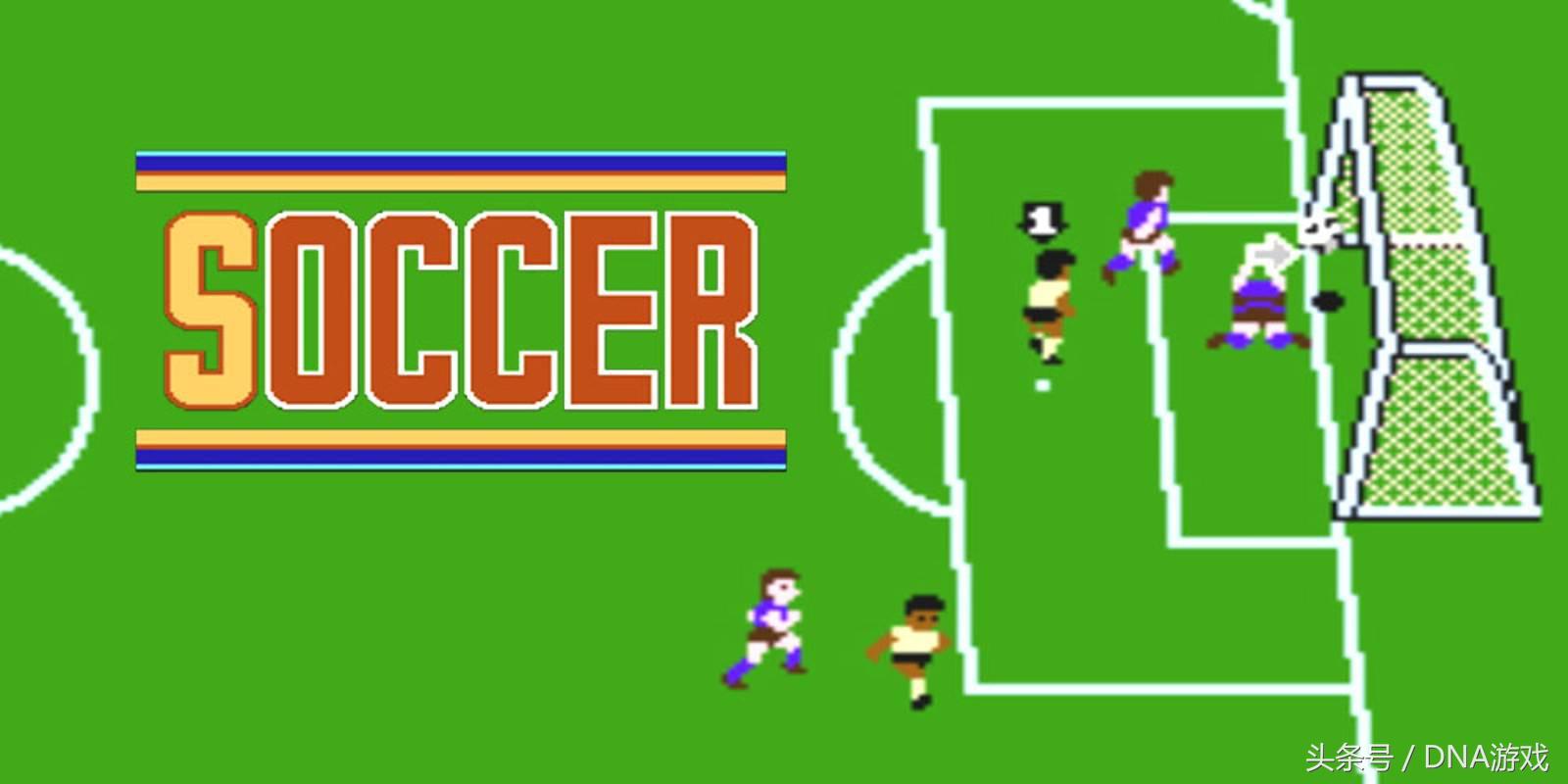 可以玩世界杯的足球游戏有哪些,世界杯哪年的足球游戏