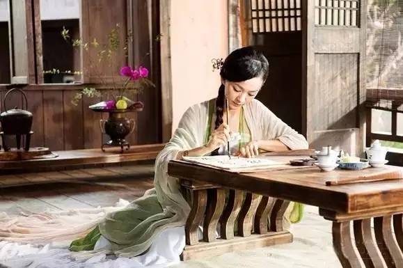 书家必携经典古诗词200句,书家挥毫必备书籍有什么