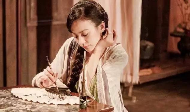 书家必携经典古诗词200句,书家挥毫必备书籍有什么