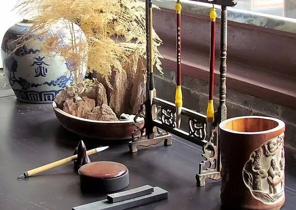 书家必携经典古诗词200句,书家挥毫必备书籍有什么