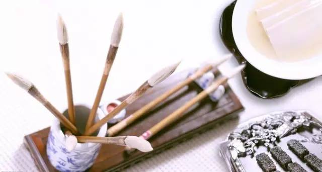 书家必携经典古诗词200句,书家挥毫必备书籍有什么