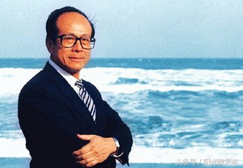 致富的七个秘诀,通往致富的十大秘诀