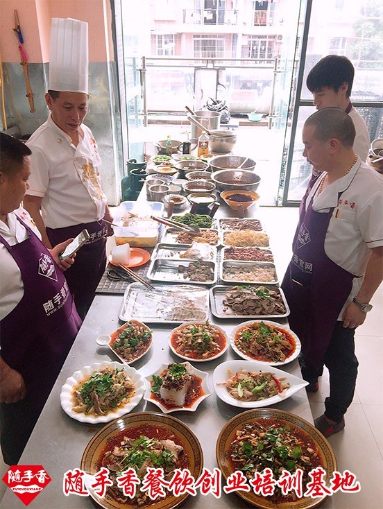 学员心得体会分享,学员实践心得与体会