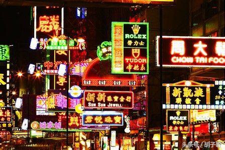 做了三年代购,做了三年销售感觉好累