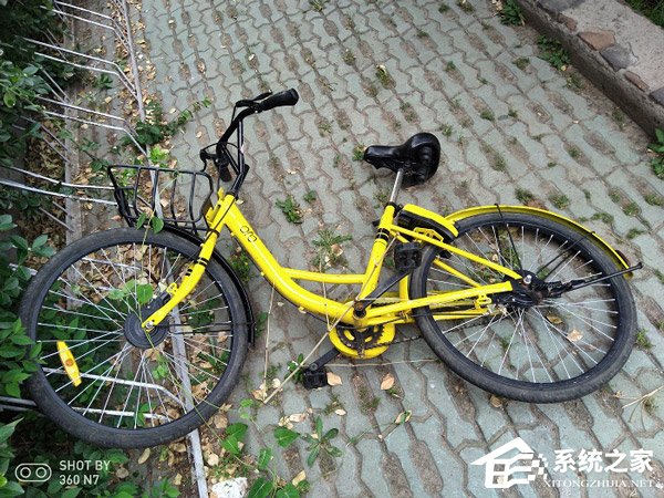 360n7哪个版本系统好,360n7相当于华为哪款