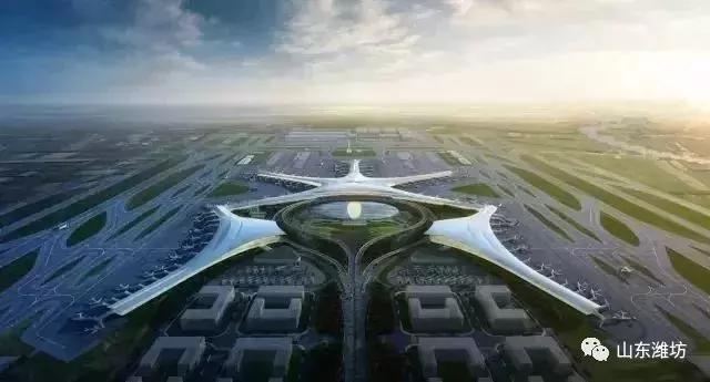 济青高铁的最新消息,济青高铁一小时能吃什么