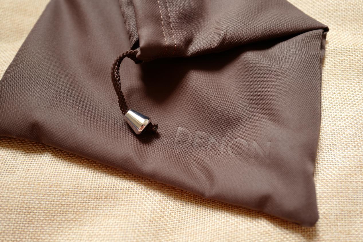 天龙d5000和d5200,天龙d5200和d5000