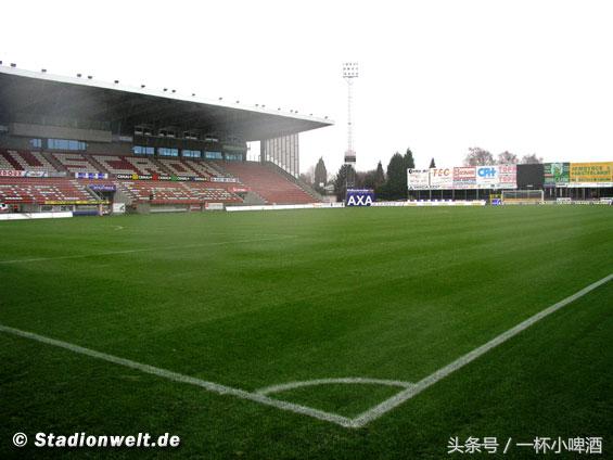 比利时出名的球员,比利时有名的球星