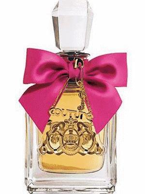 小众好闻淡香香水推荐,十大公认最好闻的小样香水