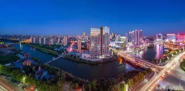 青岛至济南高铁什么时候开通的,济青高铁开通到威海吗