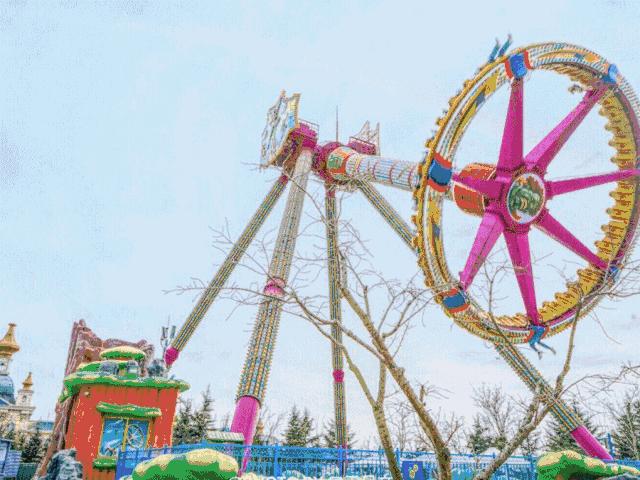 青岛至济南高铁什么时候开通的,济青高铁开通到威海吗