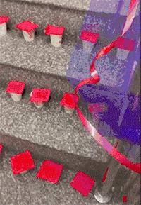 军人结婚战友接亲游戏,婚礼接亲游戏环节