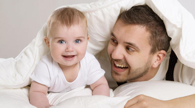 产后第一次洗头应该注意些什么,产后第一次来生理期需要注意什么