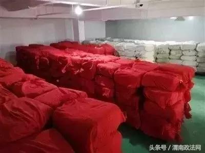 庞氏骗局诈骗600万如何判刑,被庞氏骗局骗能追回金额吗