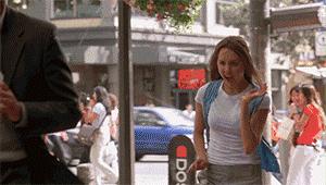 这个“足球*物尤**”可能和你们想象的不太一样