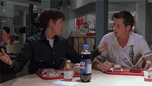 这个“足球*物尤**”可能和你们想象的不太一样