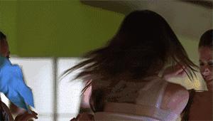 这个“足球*物尤**”可能和你们想象的不太一样