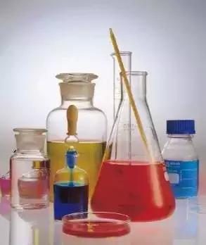 高中化学有机常考易错知识点,高中化学必修二有机物有趣视频