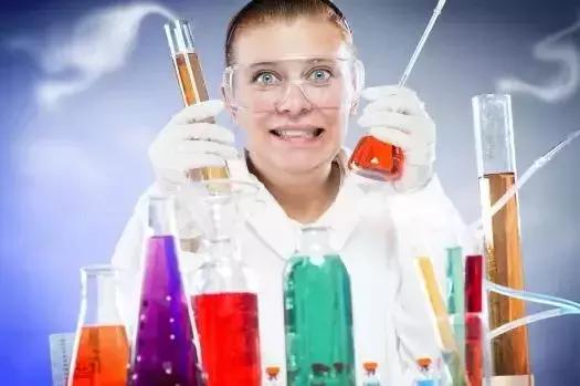 高中化学有机常考易错知识点,高中化学必修二有机物有趣视频