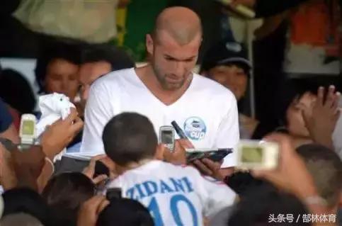 达能少年世界杯大赛,2018达能少年世界杯