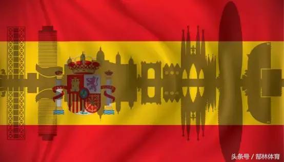 达能少年世界杯大赛,2018达能少年世界杯